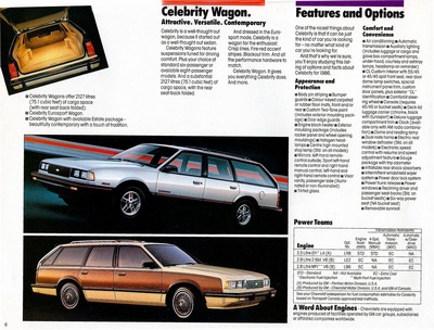 1986 Chevy Celebrity (Cdn)-06.jpg